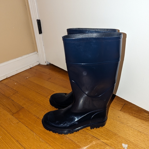 ☔Rain Boots💦Wellies - Picture 5 of 10